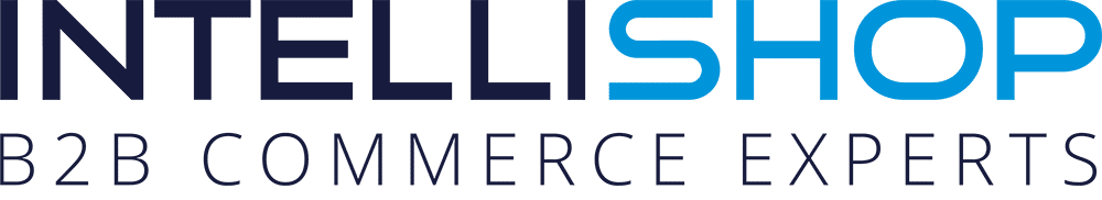 IntelliShop AG