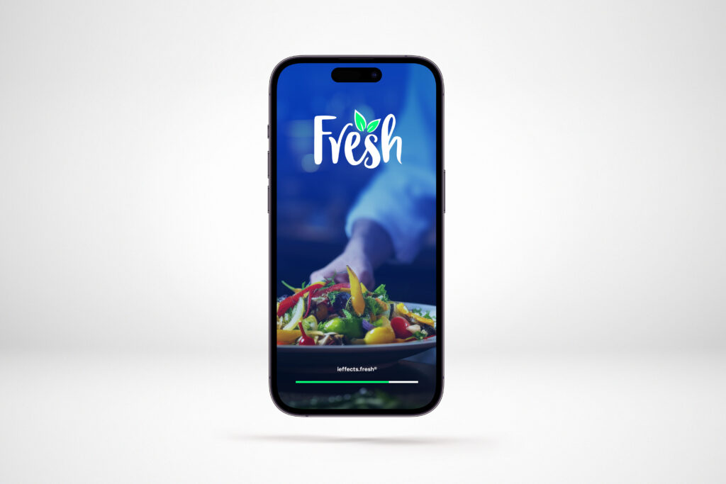 fresh-mockup_3