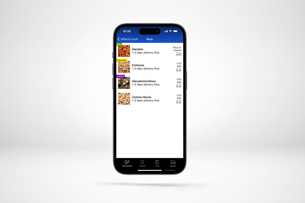 fresh-mockup_5