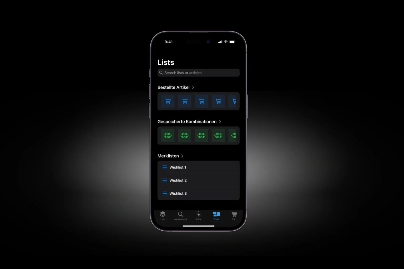 build-mockup_3