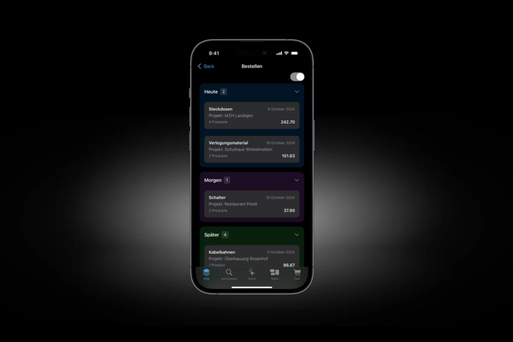 build-mockup_4