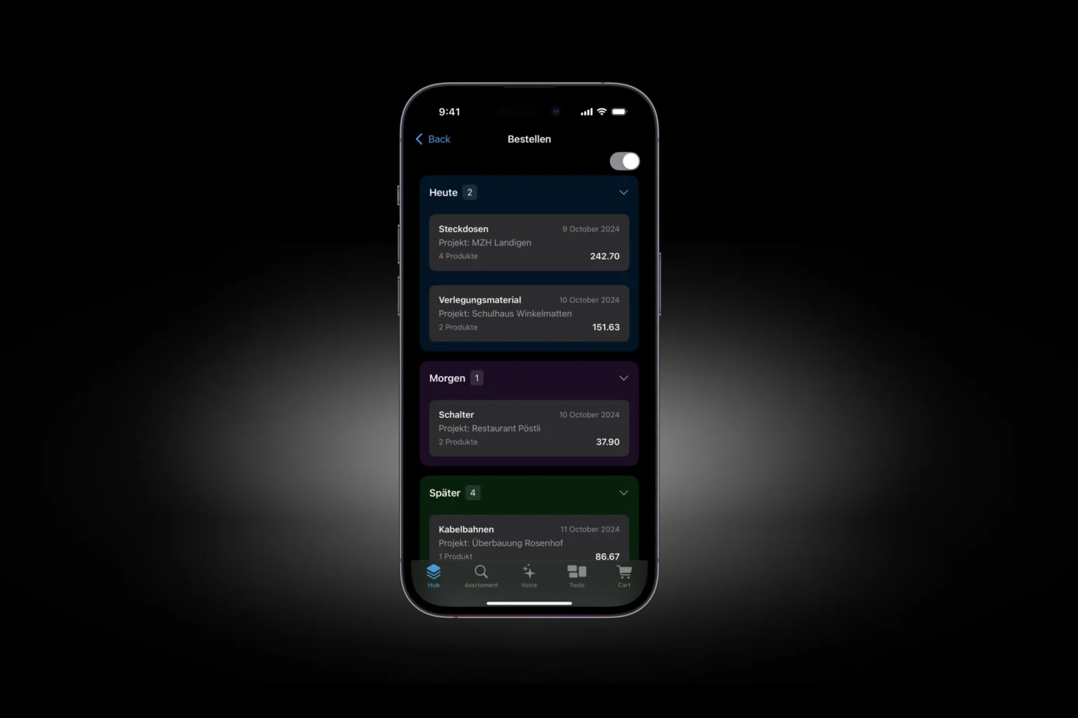 build-mockup_4