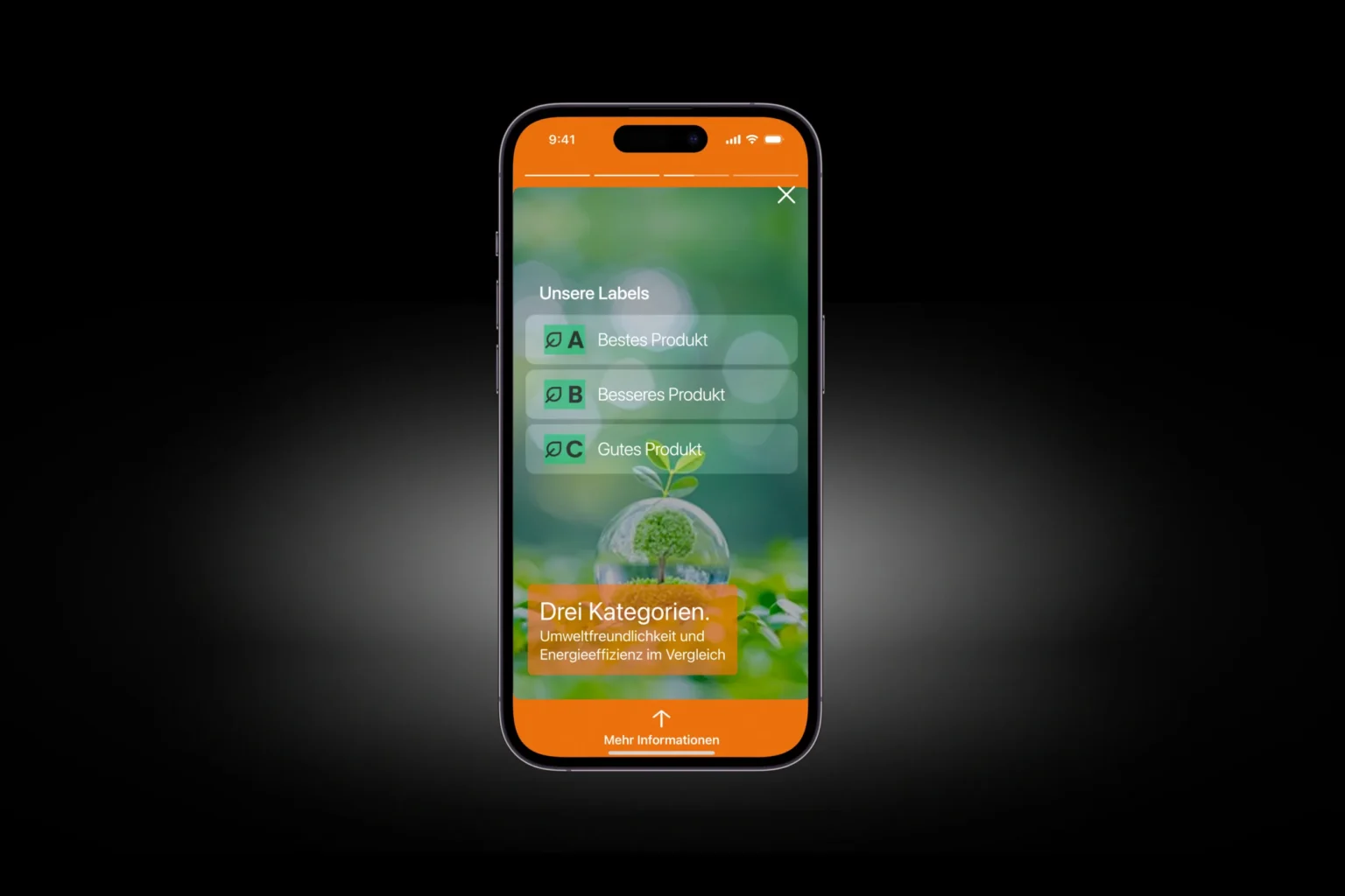 build-mockup_6