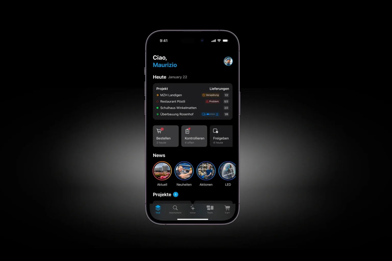 build_mockup_1